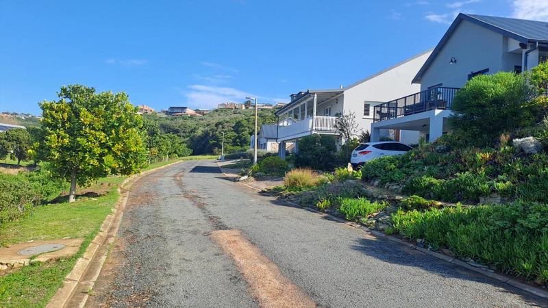 0 Bedroom Property for Sale in Stilbaai Wes Western Cape